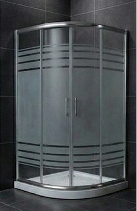 MRD-203